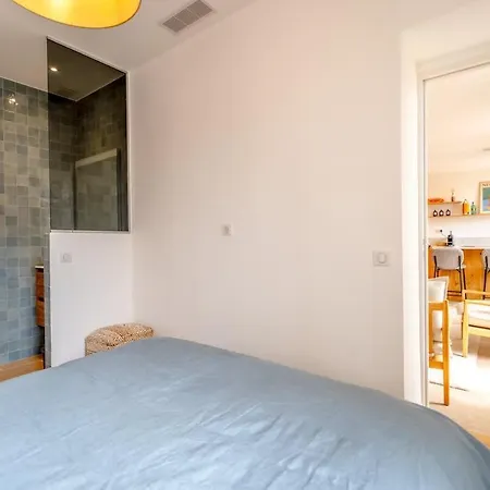 L'oasis L & Comfort L Shellter *