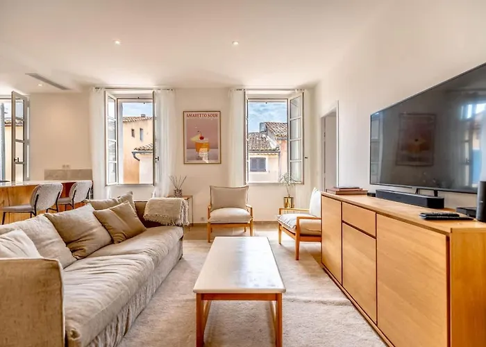 L'oasis L & Comfort L Shellter